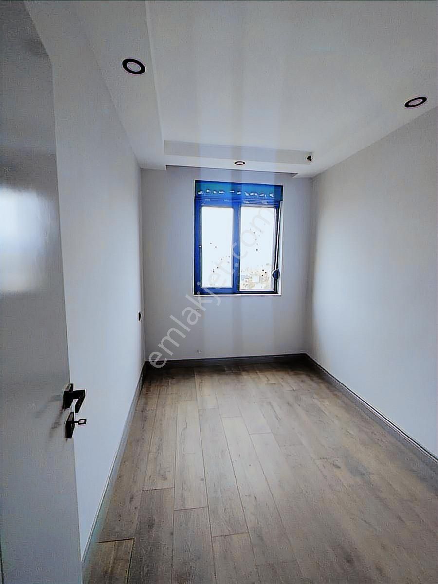 Kepez Şelalede Lüks 2+1 Kiralık Daire - Görsel 22