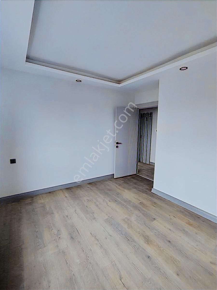 Kepez Şelalede Lüks 2+1 Kiralık Daire - Görsel 24