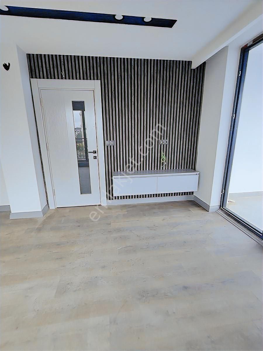 Kepez Şelalede Lüks 2+1 Kiralık Daire - Görsel 21