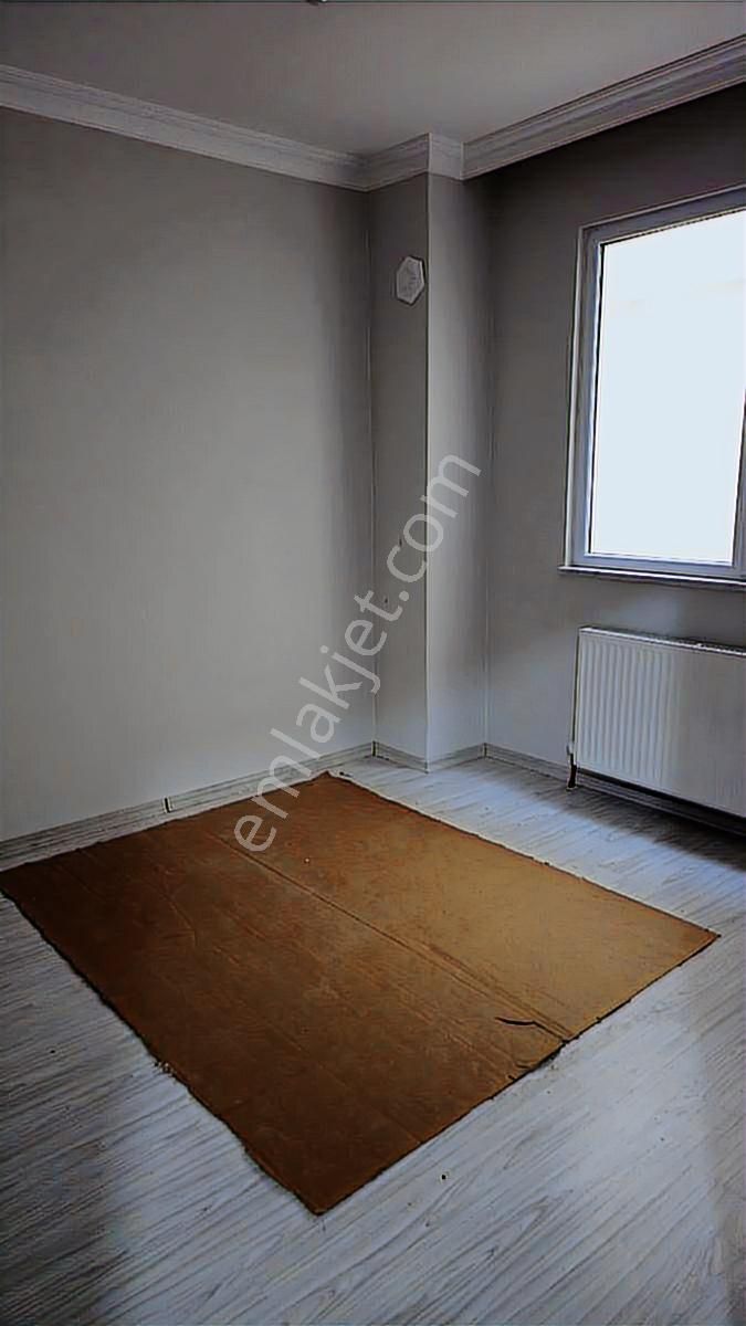 90m Harika Fiyat Oturum İzinleri Alınmış Kiracılı - Görsel 7