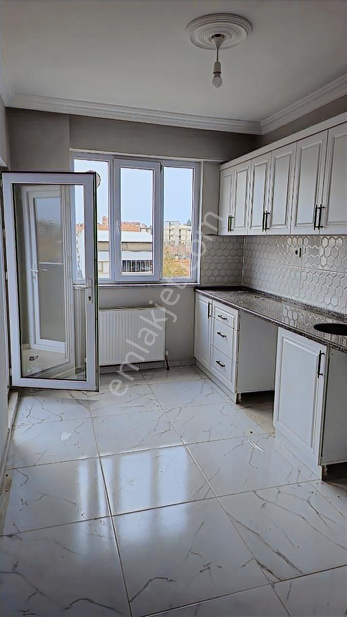 90m Harika Fiyat Oturum İzinleri Alınmış Kiracılı