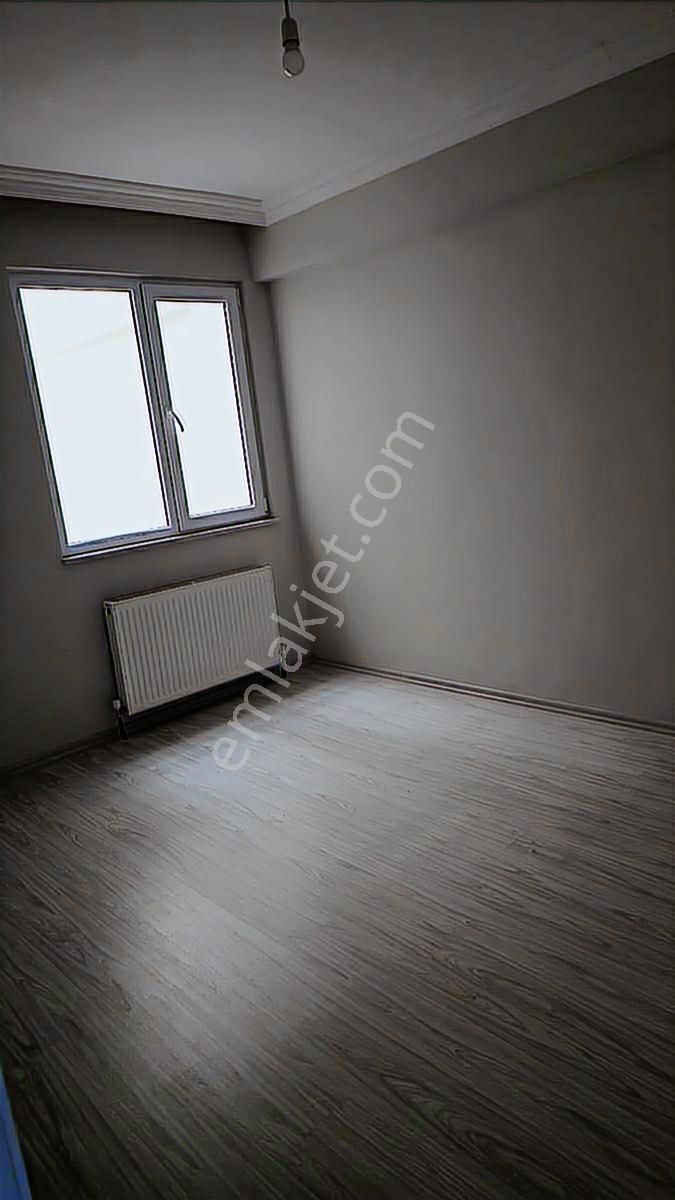 90m Harika Fiyat Oturum İzinleri Alınmış Kiracılı - Görsel 2