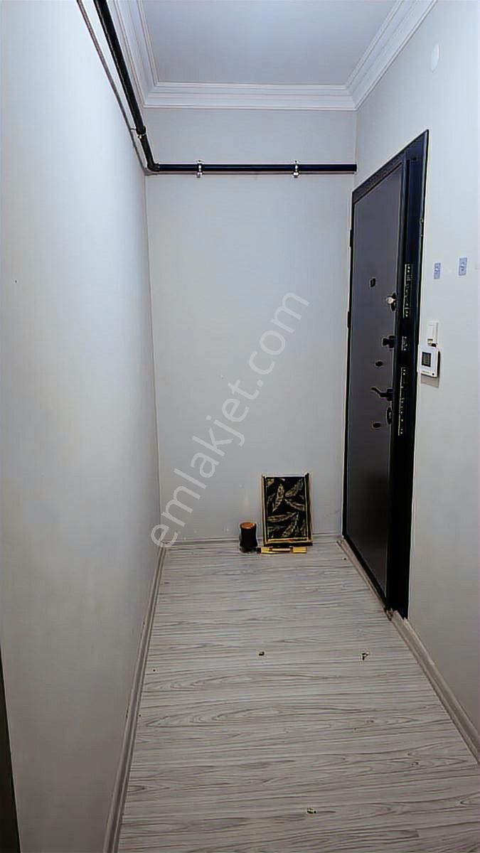 90m Harika Fiyat Oturum İzinleri Alınmış Kiracılı - Görsel 8