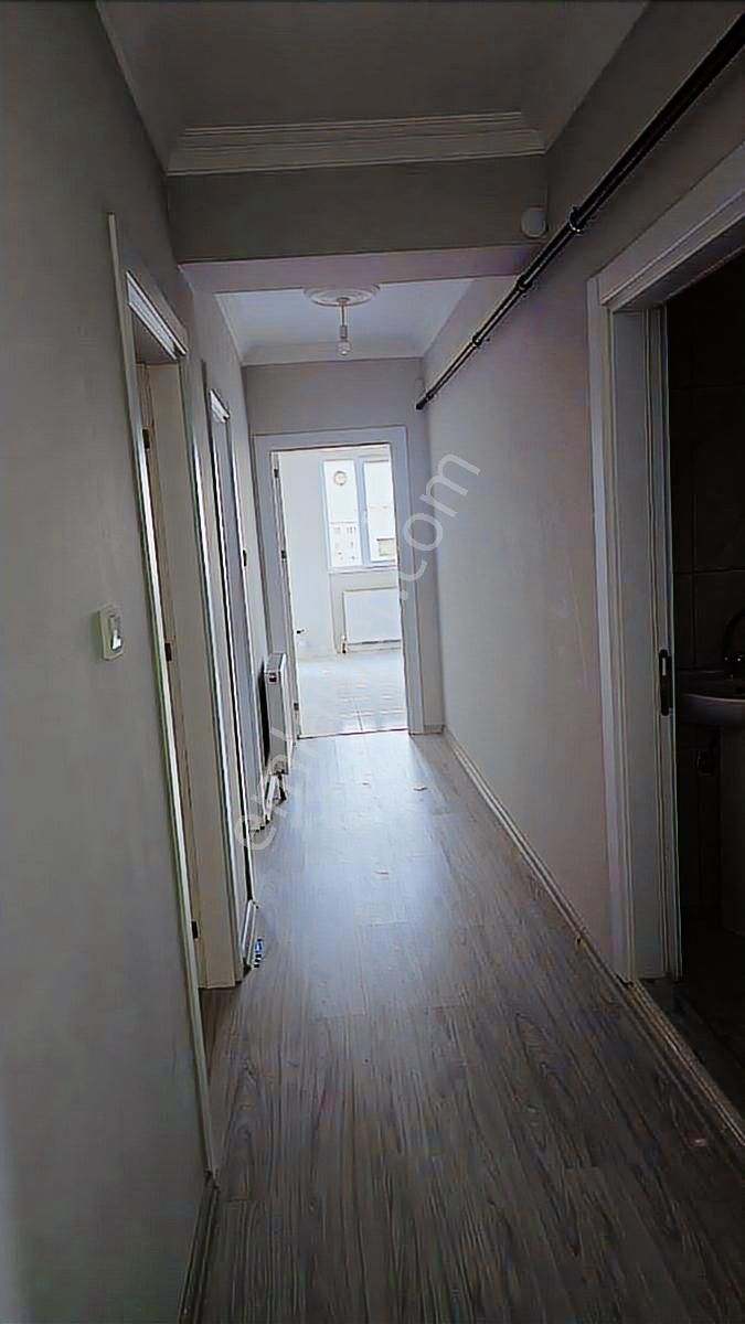 90m Harika Fiyat Oturum İzinleri Alınmış Kiracılı - Görsel 9