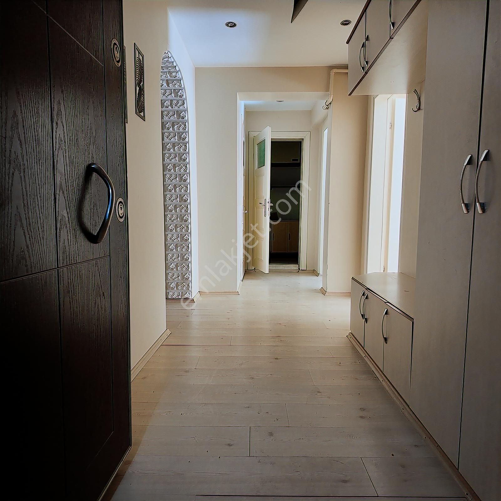 Kethüda Cadde Üzeri Bağımsız Teraslı 180 M2 3+1 Asansörlü Daire - Görsel 8