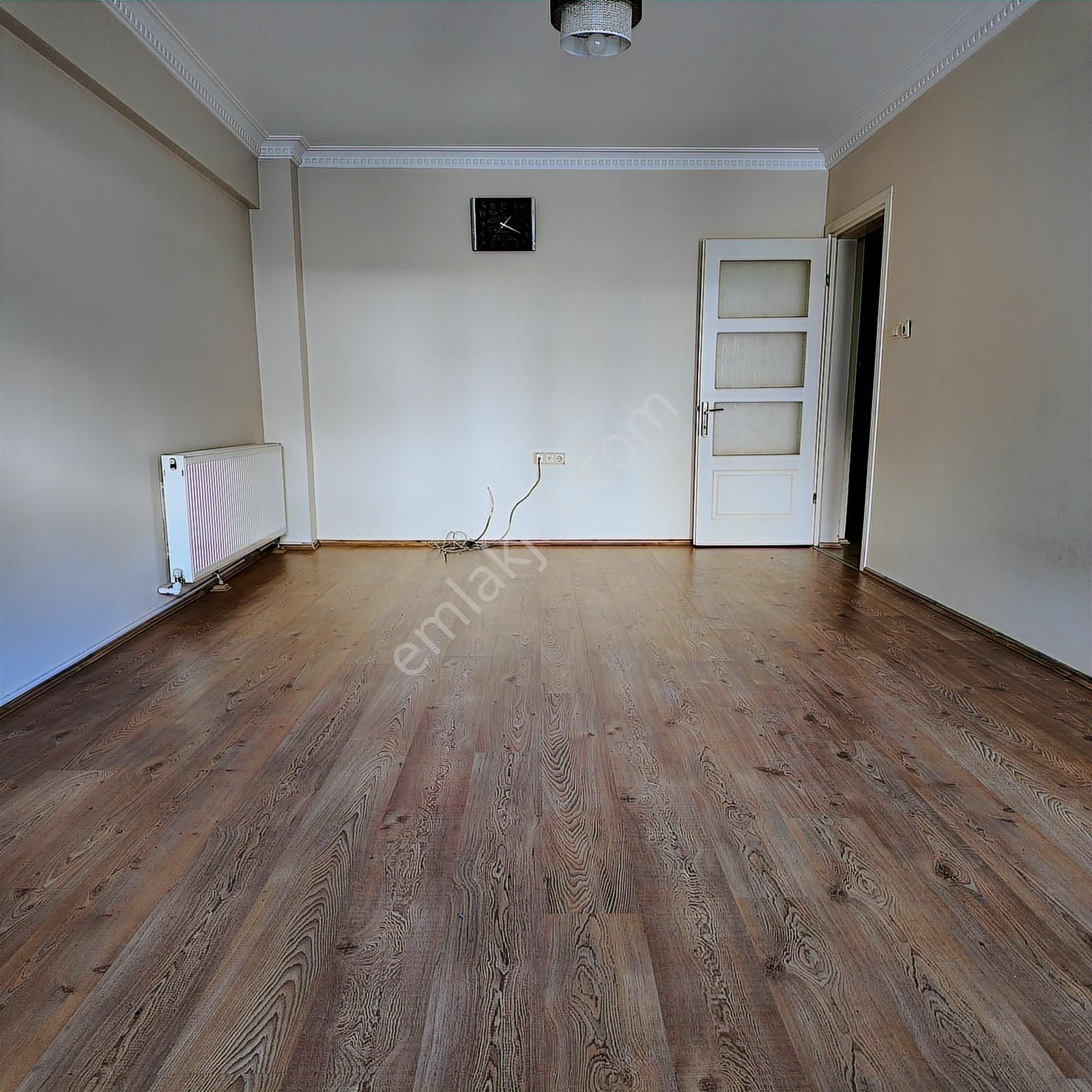 Kethüda Cadde Üzeri Bağımsız Teraslı 180 M2 3+1 Asansörlü Daire - Görsel 5