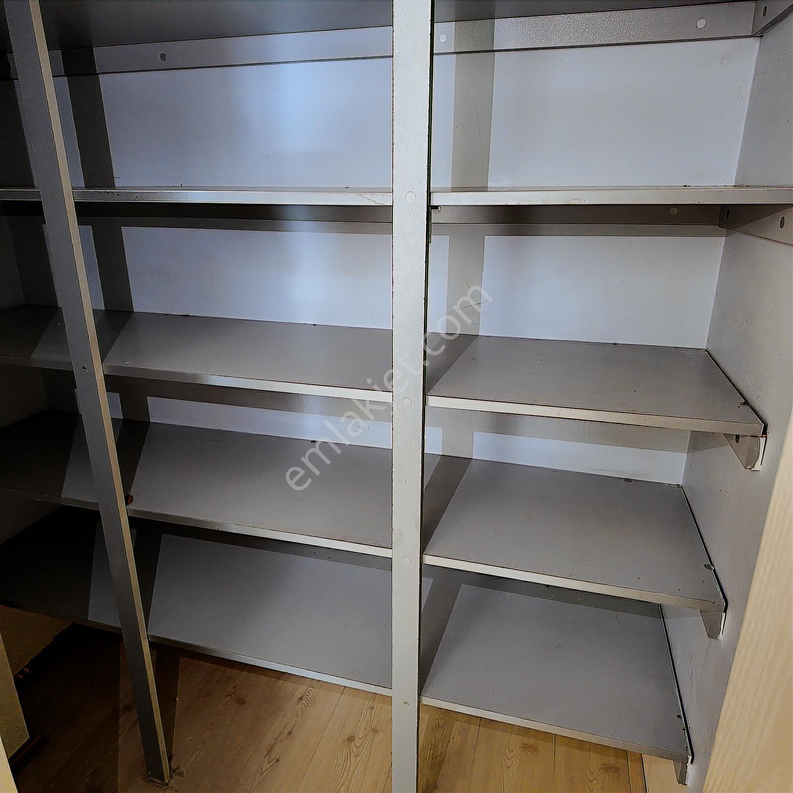 Kethüda Cadde Üzeri Bağımsız Teraslı 180 M2 3+1 Asansörlü Daire - Görsel 2