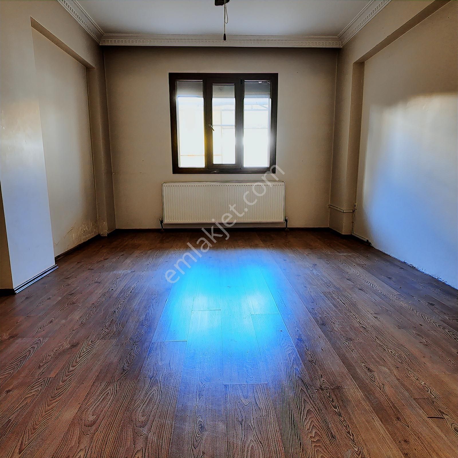 Kethüda Cadde Üzeri Bağımsız Teraslı 180 M2 3+1 Asansörlü Daire - Görsel 27