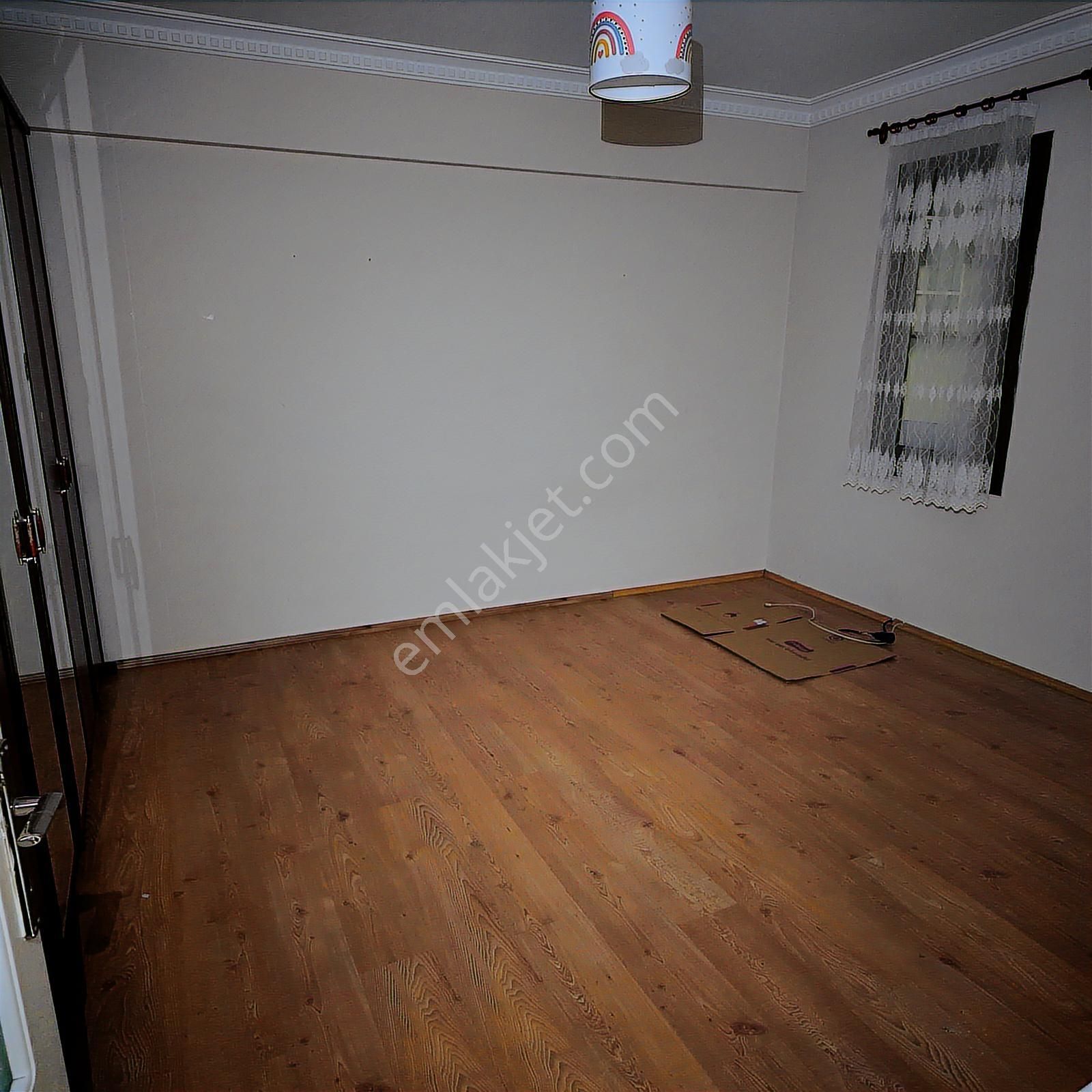 Kethüda Cadde Üzeri Bağımsız Teraslı 180 M2 3+1 Asansörlü Daire - Görsel 12