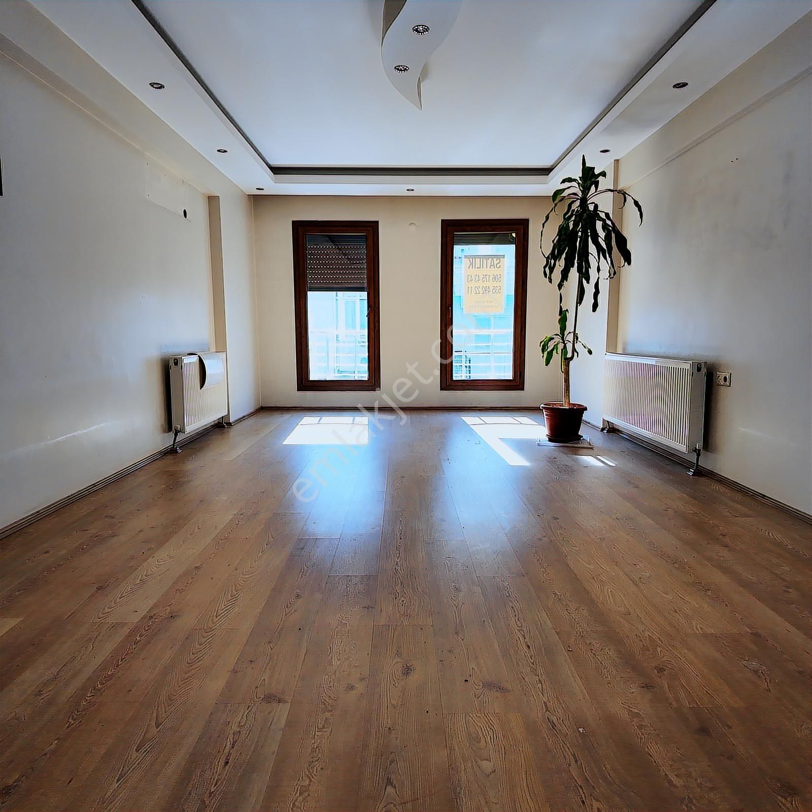 Kethüda Cadde Üzeri Bağımsız Teraslı 180 M2 3+1 Asansörlü Daire - Görsel 9