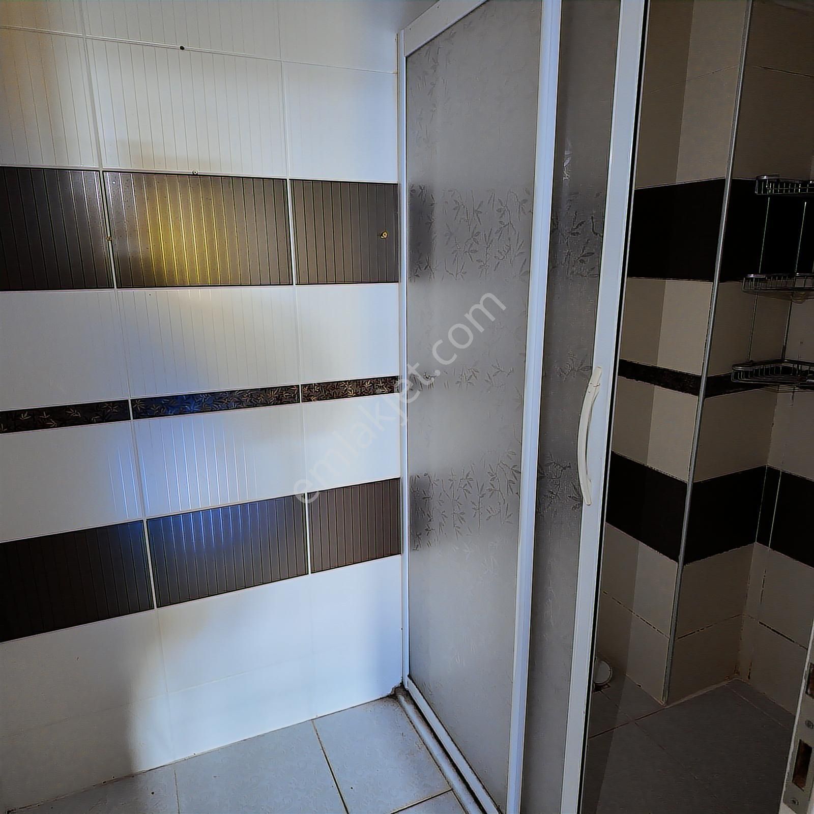 Kethüda Cadde Üzeri Bağımsız Teraslı 180 M2 3+1 Asansörlü Daire - Görsel 13
