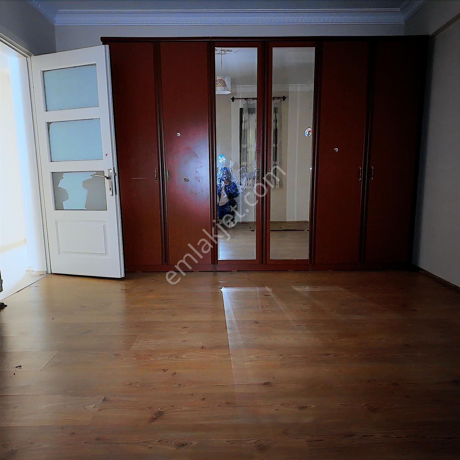 Kethüda Cadde Üzeri Bağımsız Teraslı 180 M2 3+1 Asansörlü Daire - Görsel 11