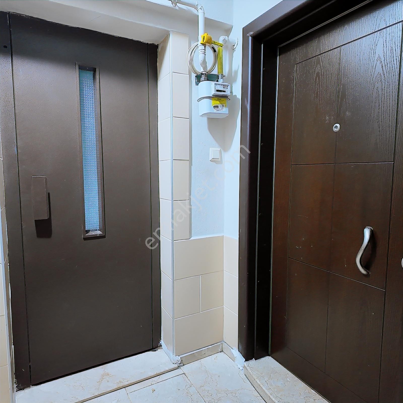 Kethüda Cadde Üzeri Bağımsız Teraslı 180 M2 3+1 Asansörlü Daire - Görsel 15