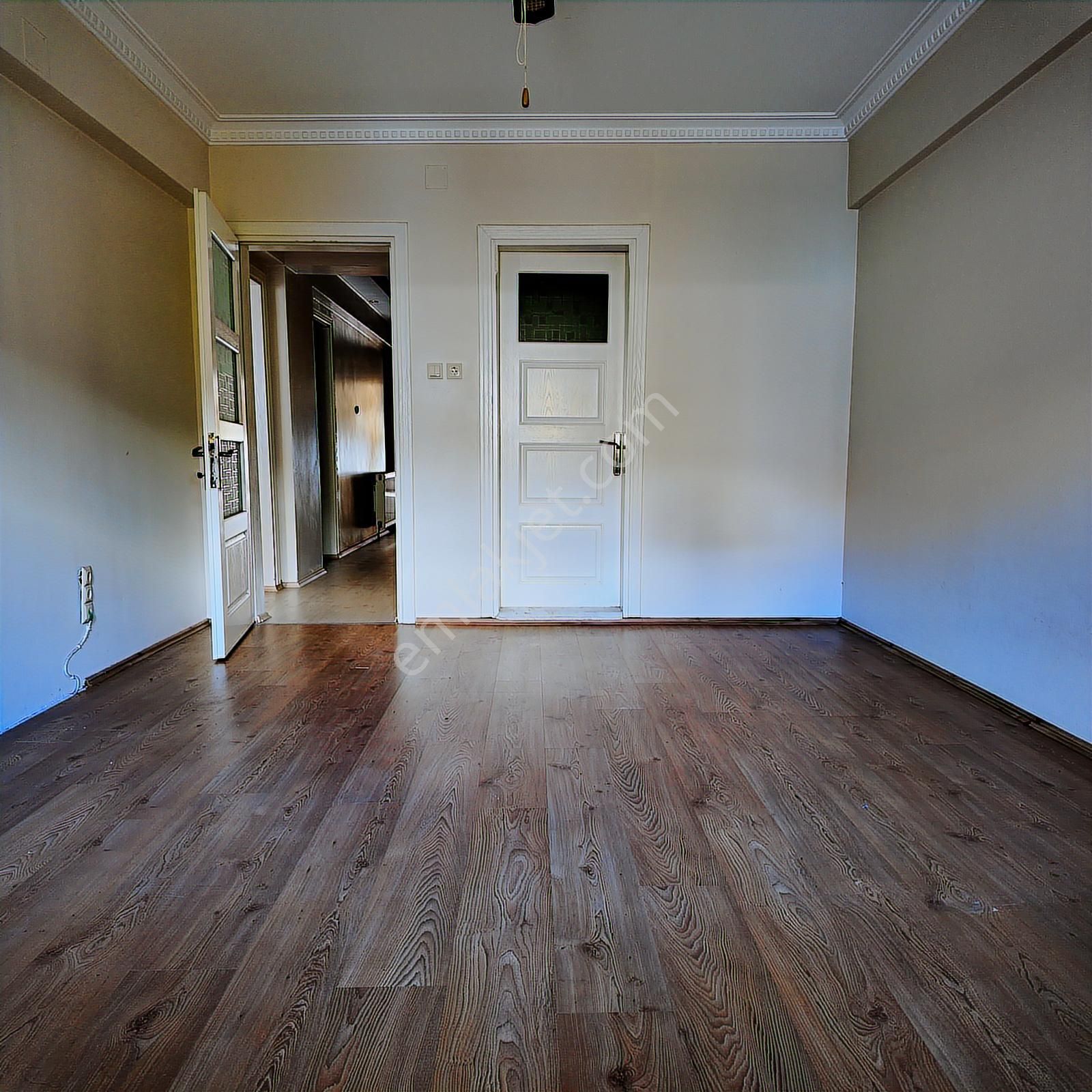 Kethüda Cadde Üzeri Bağımsız Teraslı 180 M2 3+1 Asansörlü Daire - Görsel 28