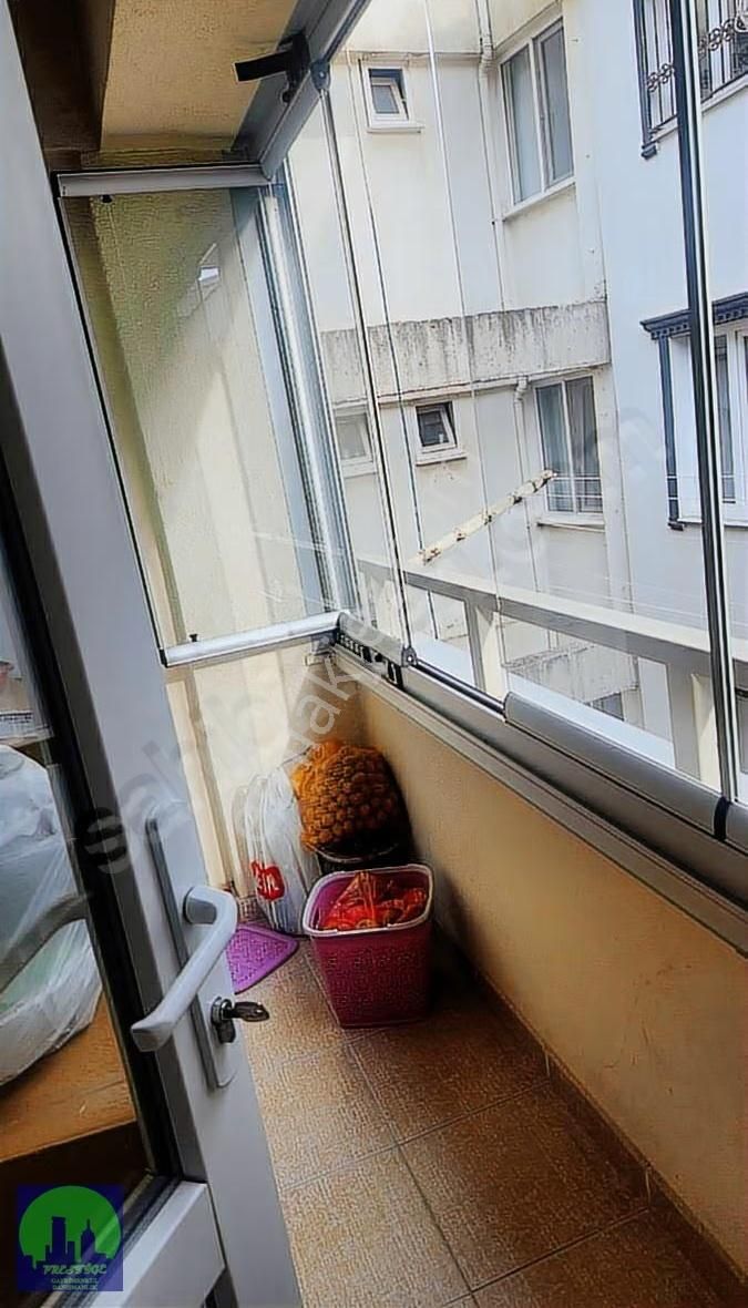 Bursa/nilüfer/fethiye Mah.satılık Dubleks Daire - Görsel 15