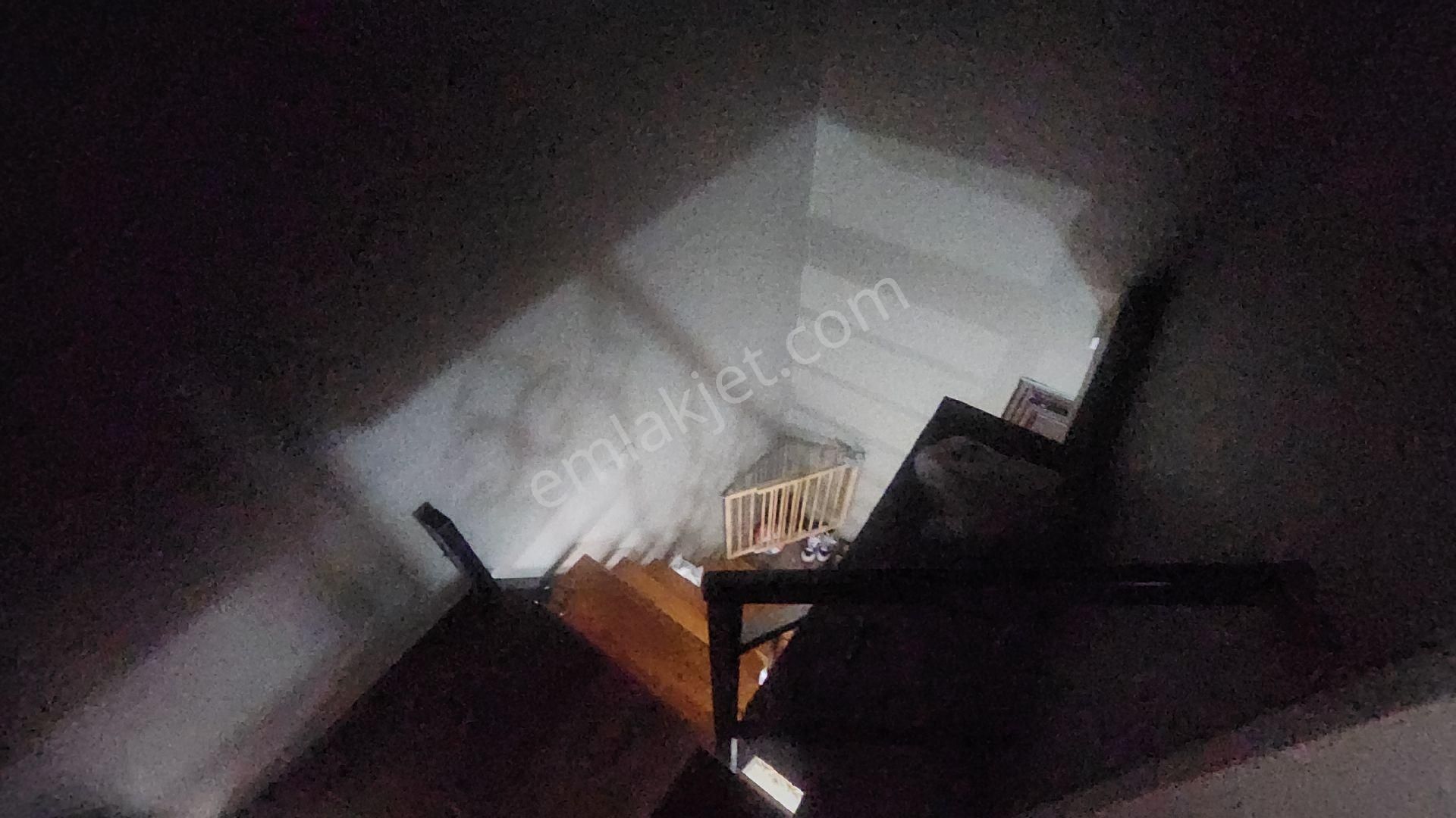 Bursa/nilüfer/fethiye Mah.satılık Dubleks Daire - Görsel 23