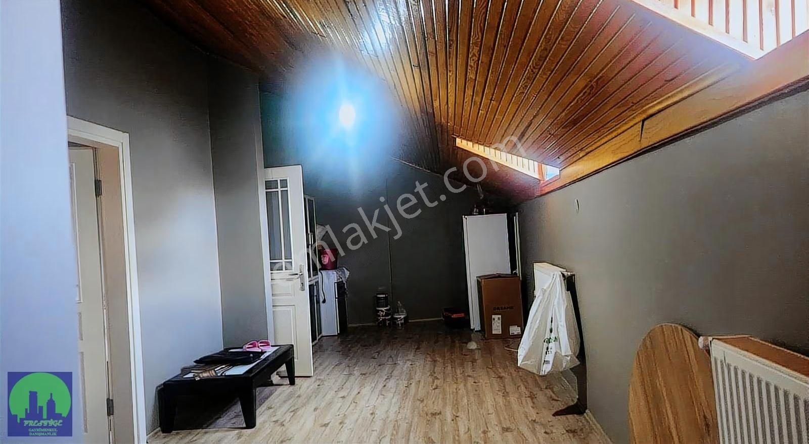 Bursa/nilüfer/fethiye Mah.satılık Dubleks Daire - Görsel 7