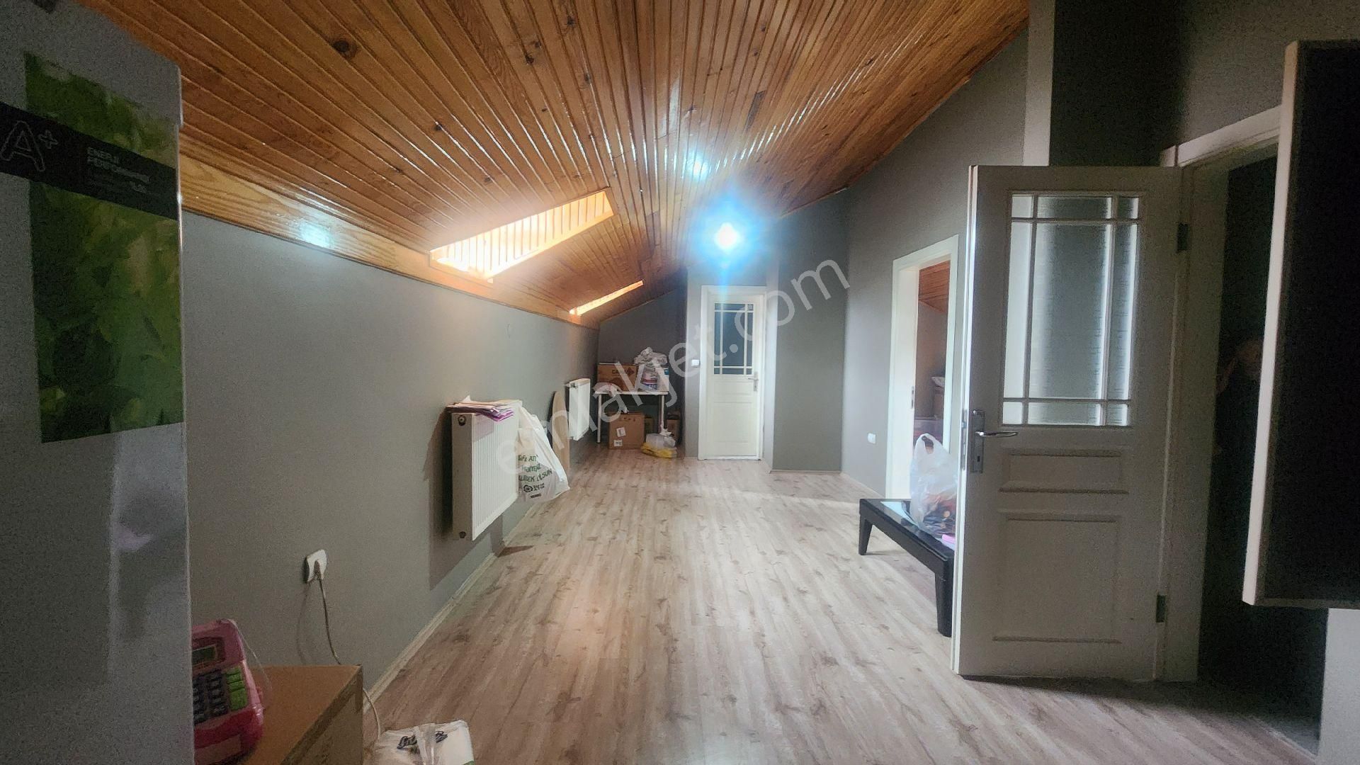 Bursa/nilüfer/fethiye Mah.satılık Dubleks Daire - Görsel 20