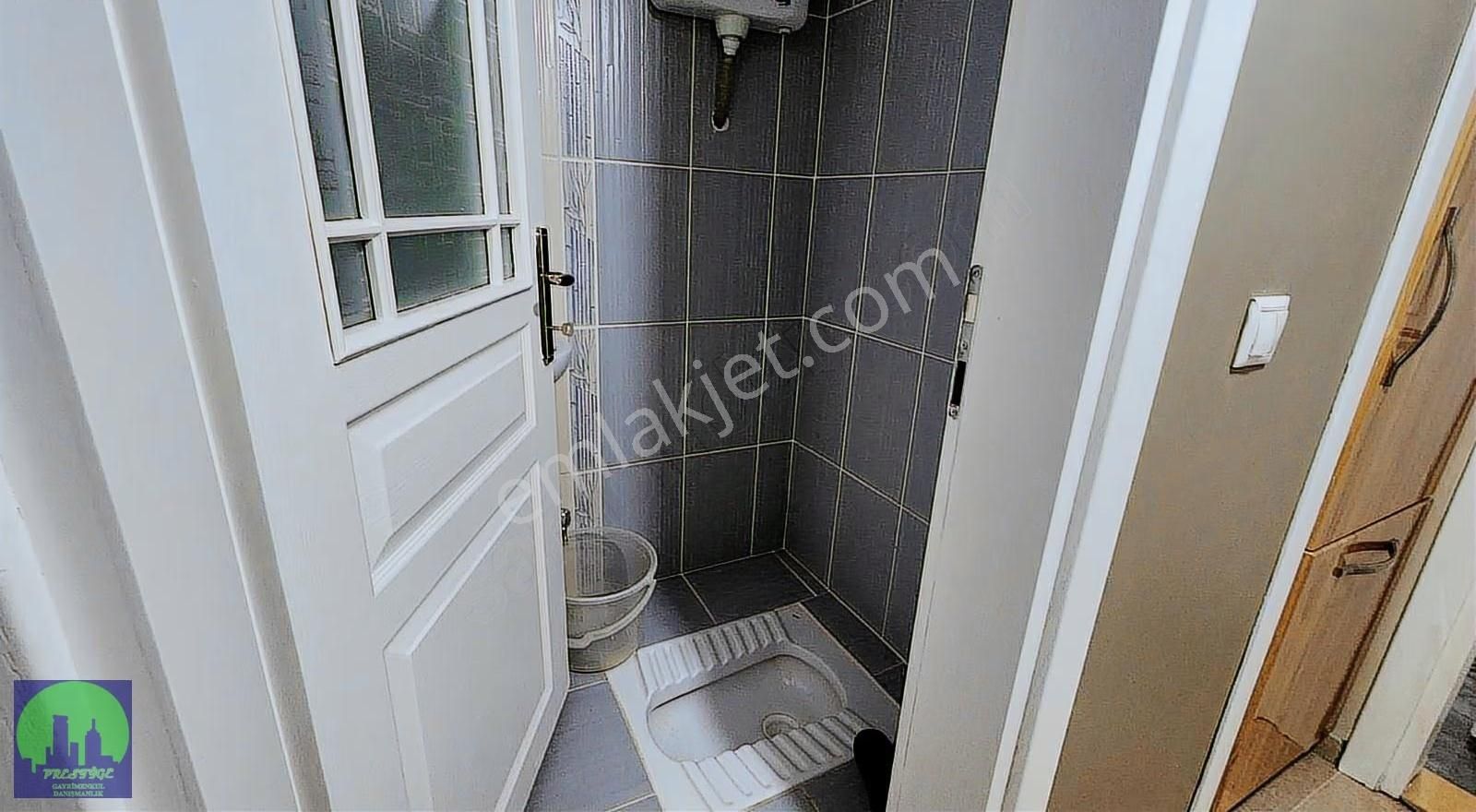 Bursa/nilüfer/fethiye Mah.satılık Dubleks Daire - Görsel 3