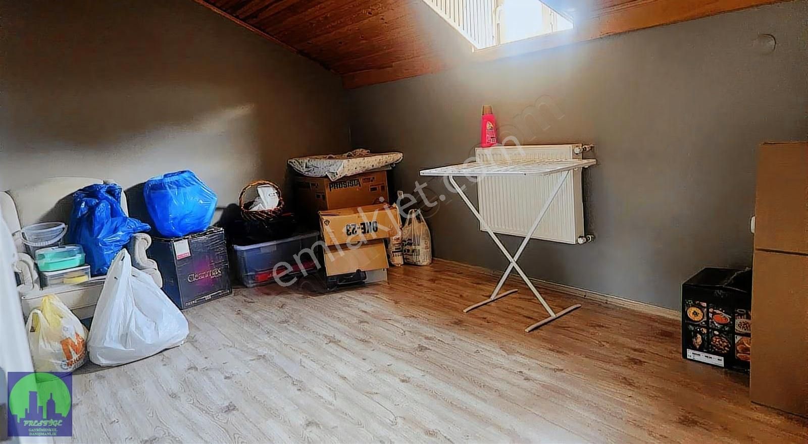 Bursa/nilüfer/fethiye Mah.satılık Dubleks Daire - Görsel 4