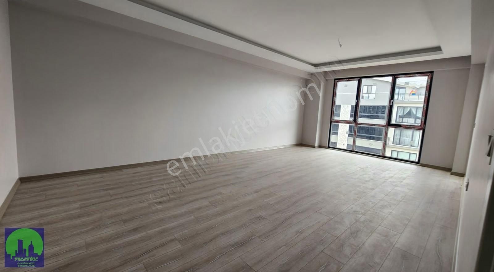 Bursa/nilüfer/30 Ağustos Zafer Mah.cok Lüks Kiralık Daire - Görsel 29