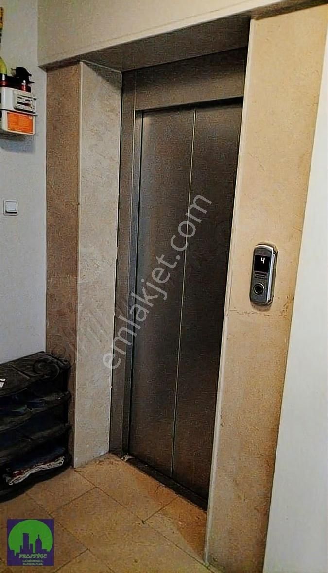 Görükle Merkez 2+1 70m2 Açık Mutfak Fırsat Daire - Görsel 15