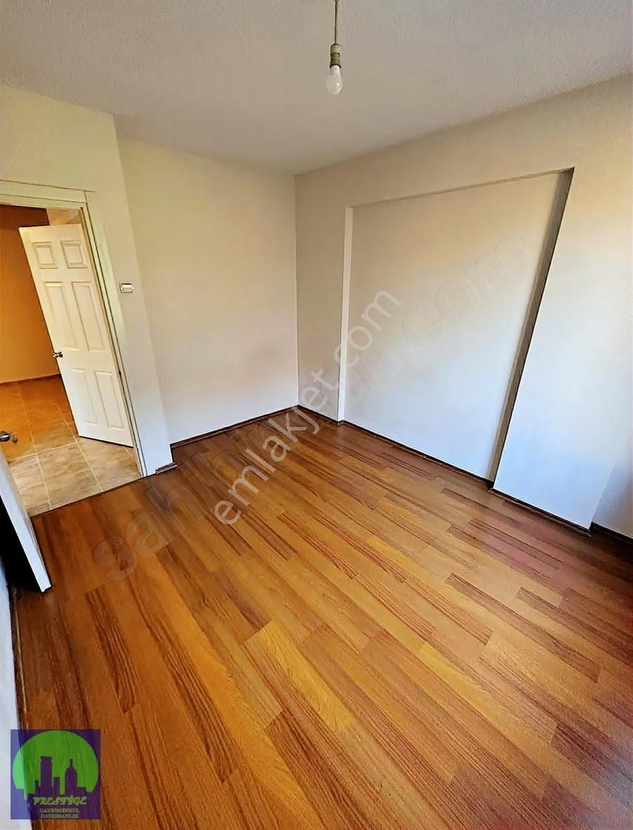 Görükle Merkez 2+1 70m2 Açık Mutfak Fırsat Daire - Görsel 9