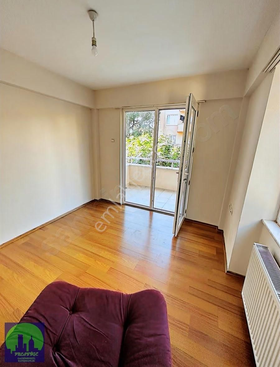 Görükle Merkez 2+1 70m2 Açık Mutfak Fırsat Daire - Görsel 14