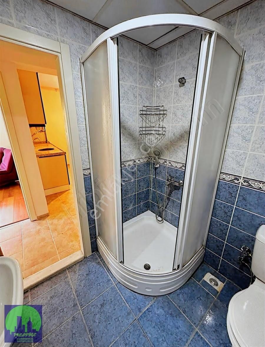 Görükle Merkez 2+1 70m2 Açık Mutfak Fırsat Daire - Görsel 13