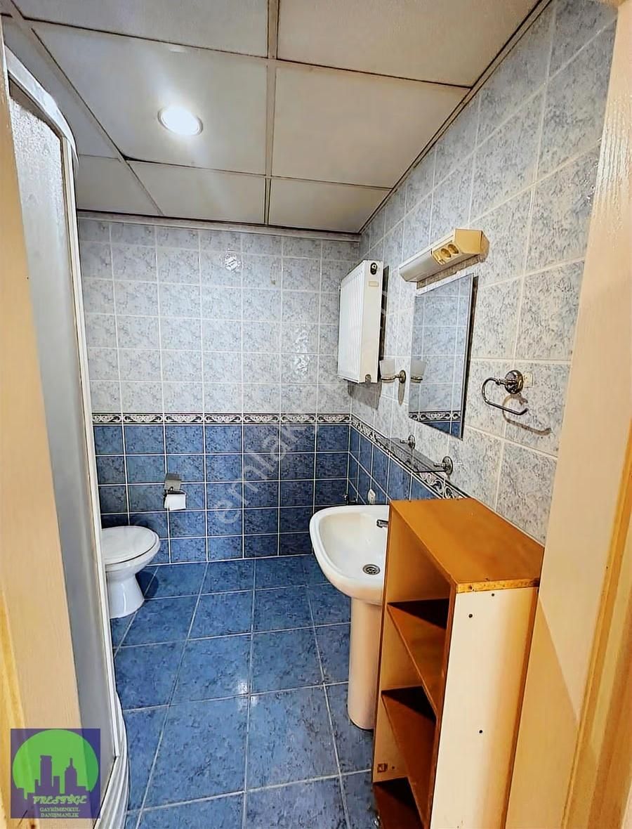 Görükle Merkez 2+1 70m2 Açık Mutfak Fırsat Daire - Görsel 12