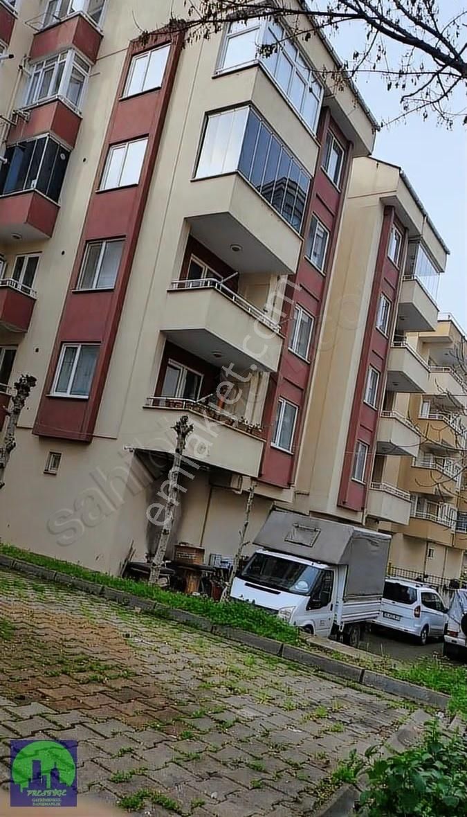 Görükle Merkez 2+1 70m2 Açık Mutfak Fırsat Daire - Görsel 5