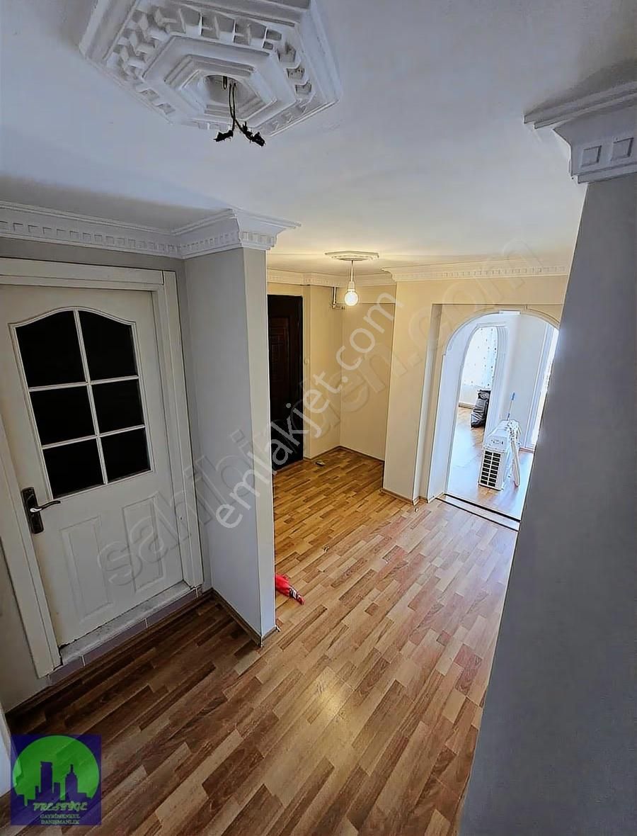 Üçevler Merkezinde 3+1 Kiralık - Görsel 3