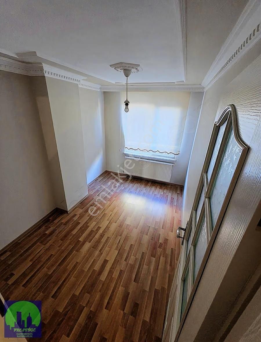 Üçevler Merkezinde 3+1 Kiralık - Görsel 11