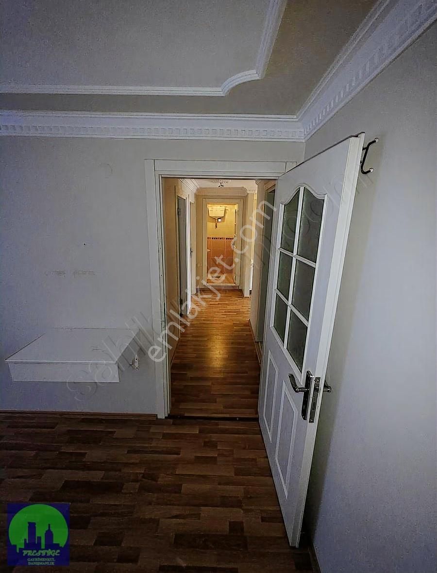 Üçevler Merkezinde 3+1 Kiralık - Görsel 2