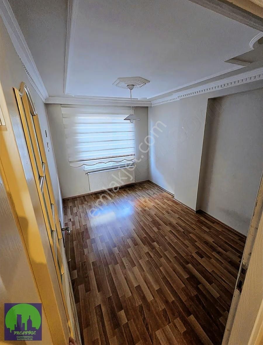 Üçevler Merkezinde 3+1 Kiralık - Görsel 4