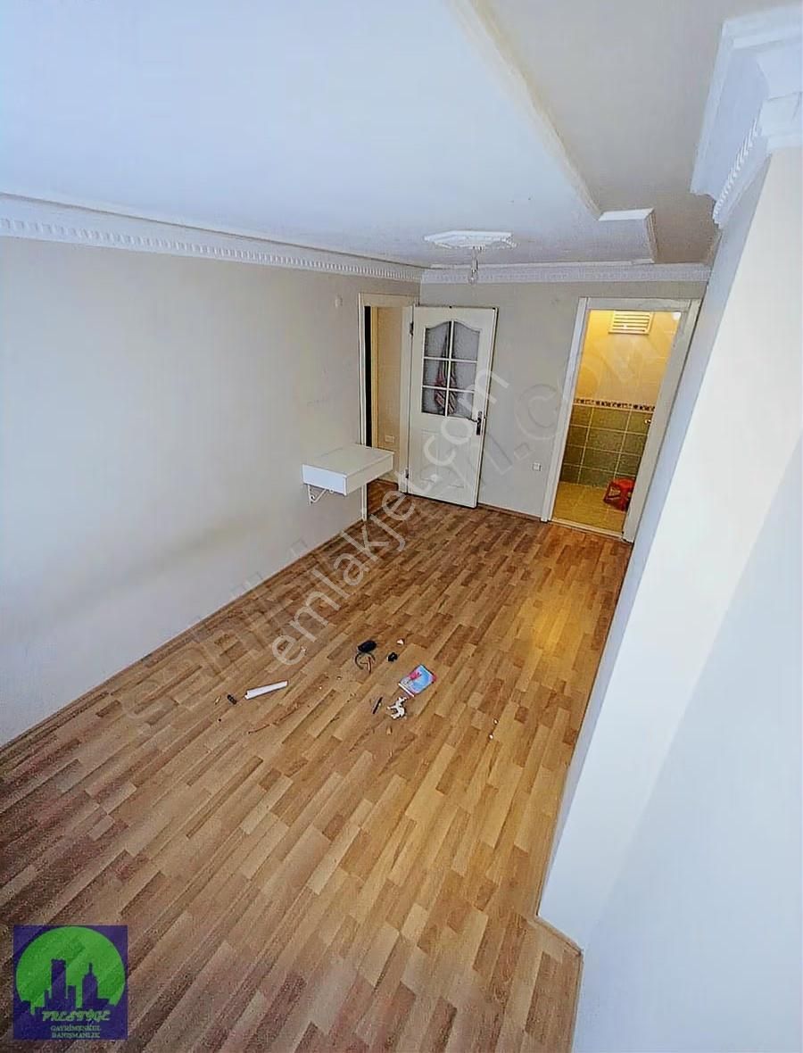 Üçevler Merkezinde 3+1 Kiralık - Görsel 12