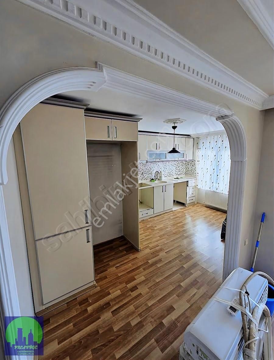 Üçevler Merkezinde 3+1 Kiralık - Görsel 7