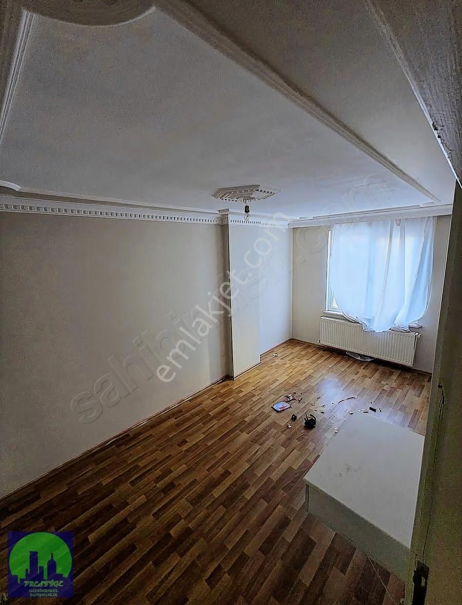 Üçevler Merkezinde 3+1 Kiralık - Görsel 14