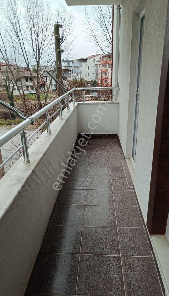 Cakır Gayrimenkul'den Basiskele De 3+1 Satılık Daire - Görsel 3