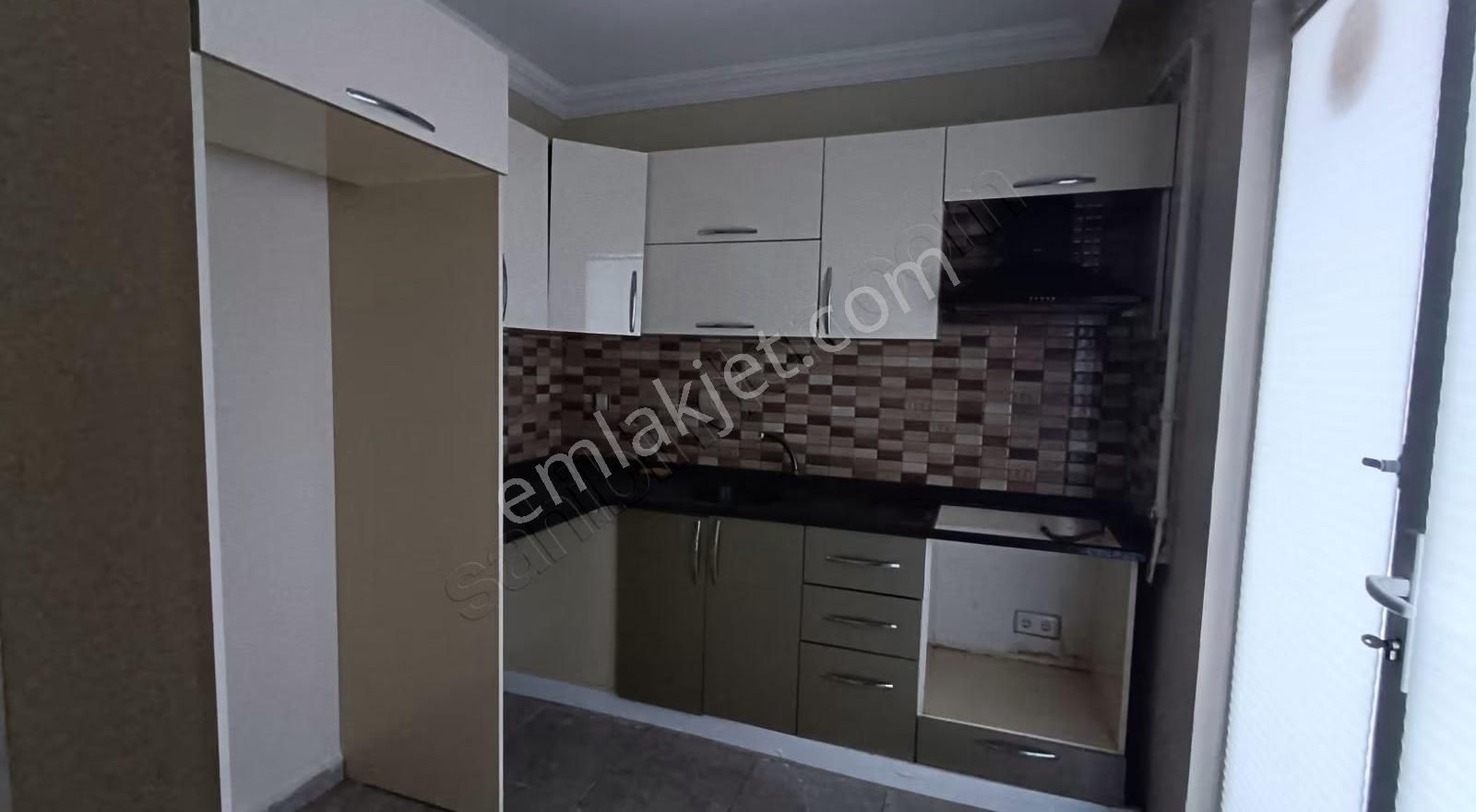 Cakır Gayrimenkul'den Basiskele De 3+1 Satılık Daire - Görsel 11
