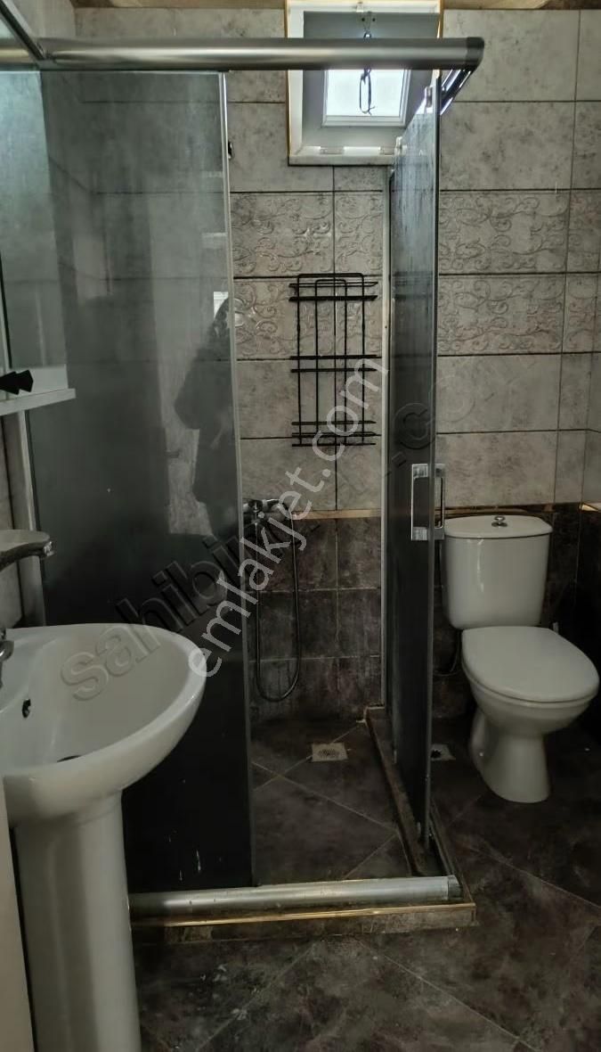 Cakır Gayrimenkul'den Basiskele De 3+1 Satılık Daire - Görsel 19