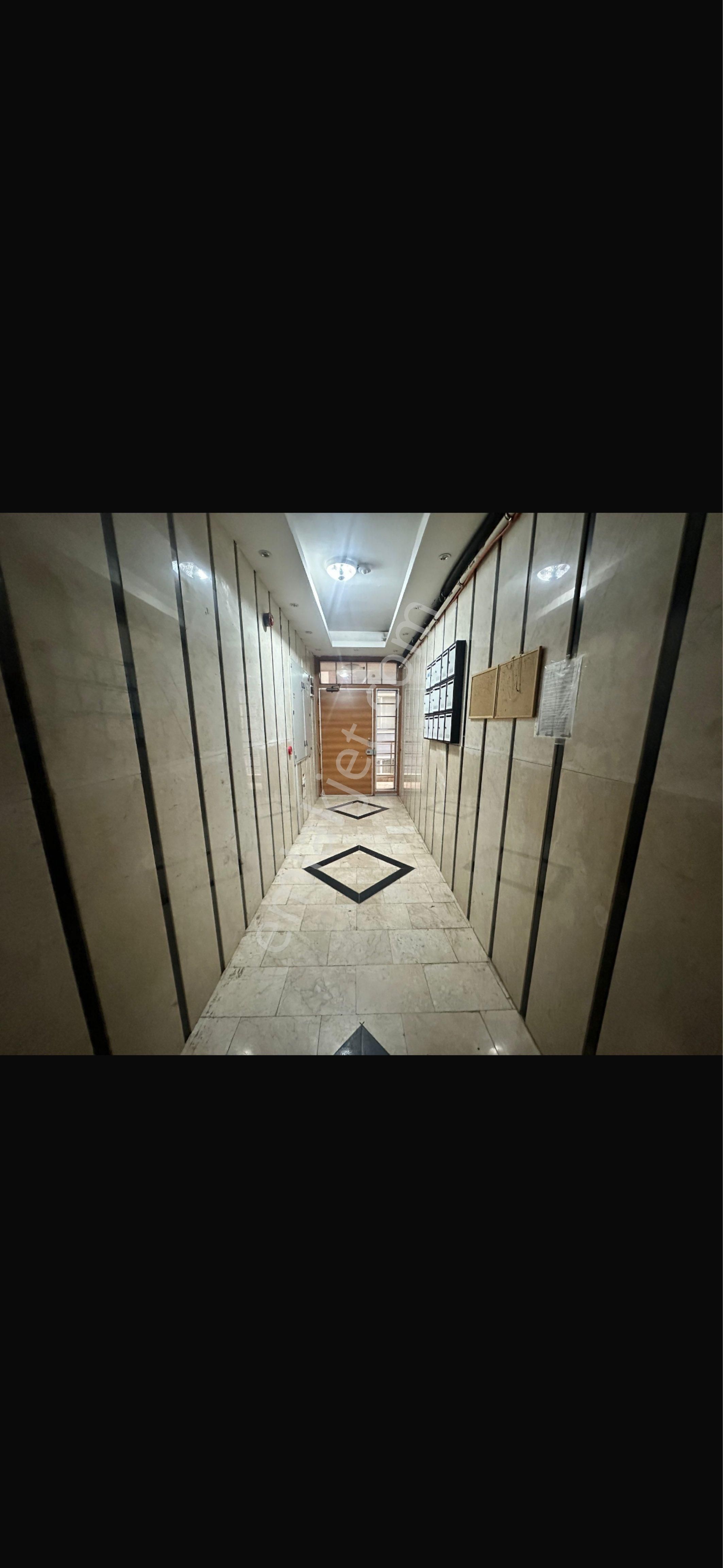 Beylikdüzü Yakuplu Merkez Konumda 2 + 1 Satılık Daire - Görsel 6