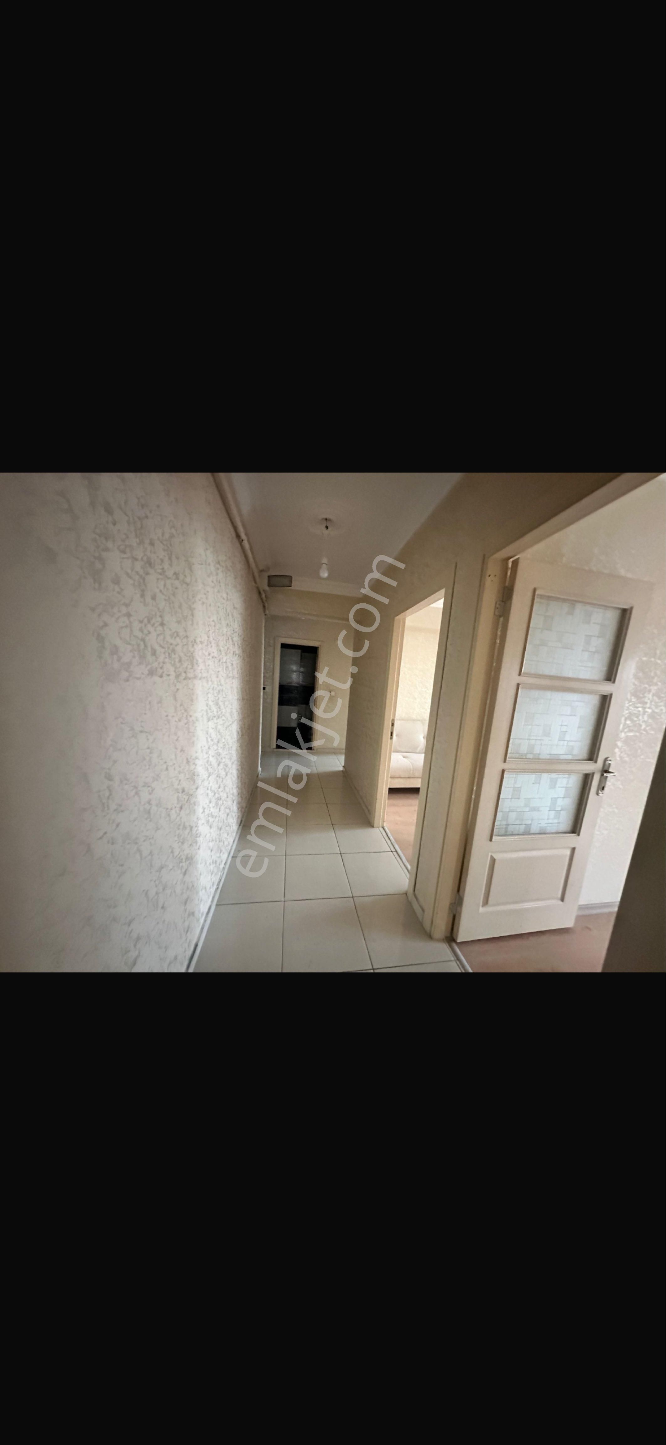 Beylikdüzü Yakuplu Merkez Konumda 2 + 1 Satılık Daire - Görsel 7