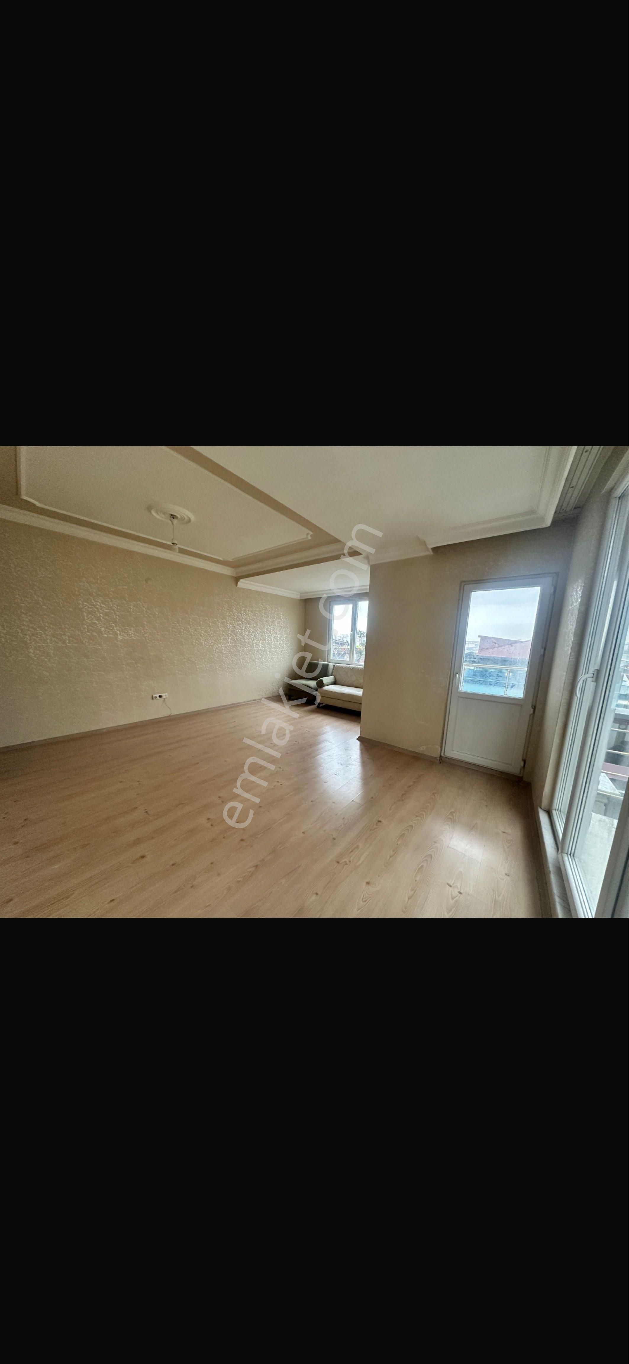 Beylikdüzü Yakuplu Merkez Konumda 2 + 1 Satılık Daire - Görsel 2