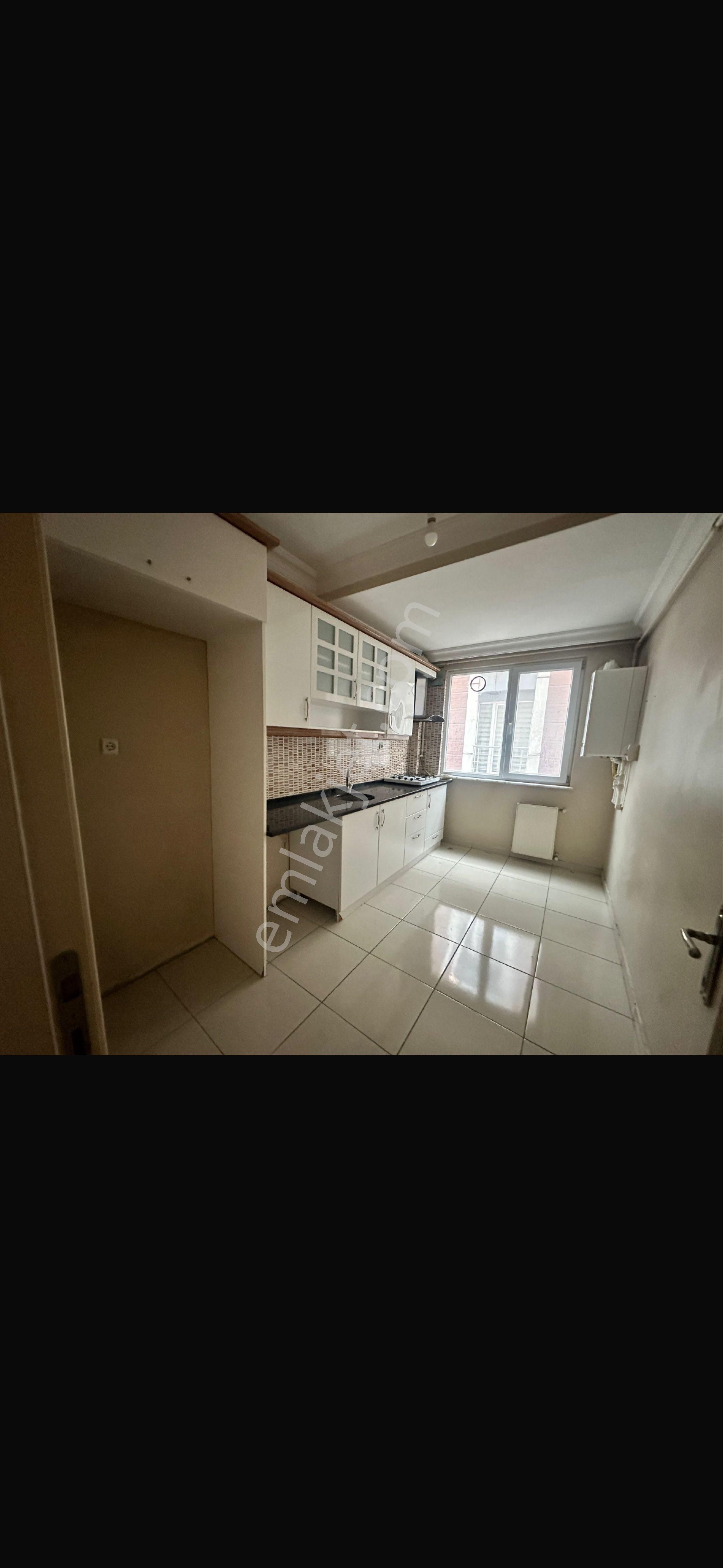 Beylikdüzü Yakuplu Merkez Konumda 2 + 1 Satılık Daire - Görsel 5