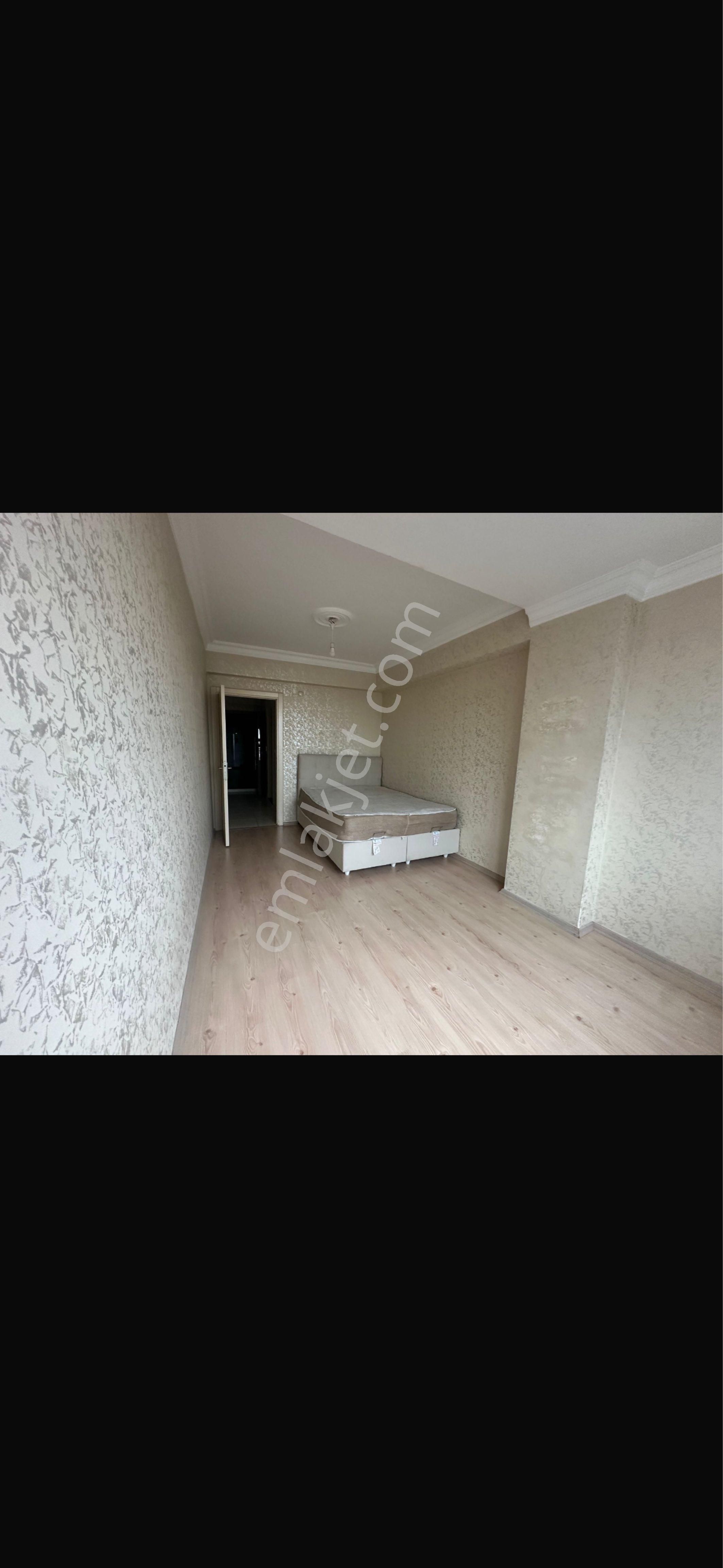 Beylikdüzü Yakuplu Merkez Konumda 2 + 1 Satılık Daire - Görsel 3