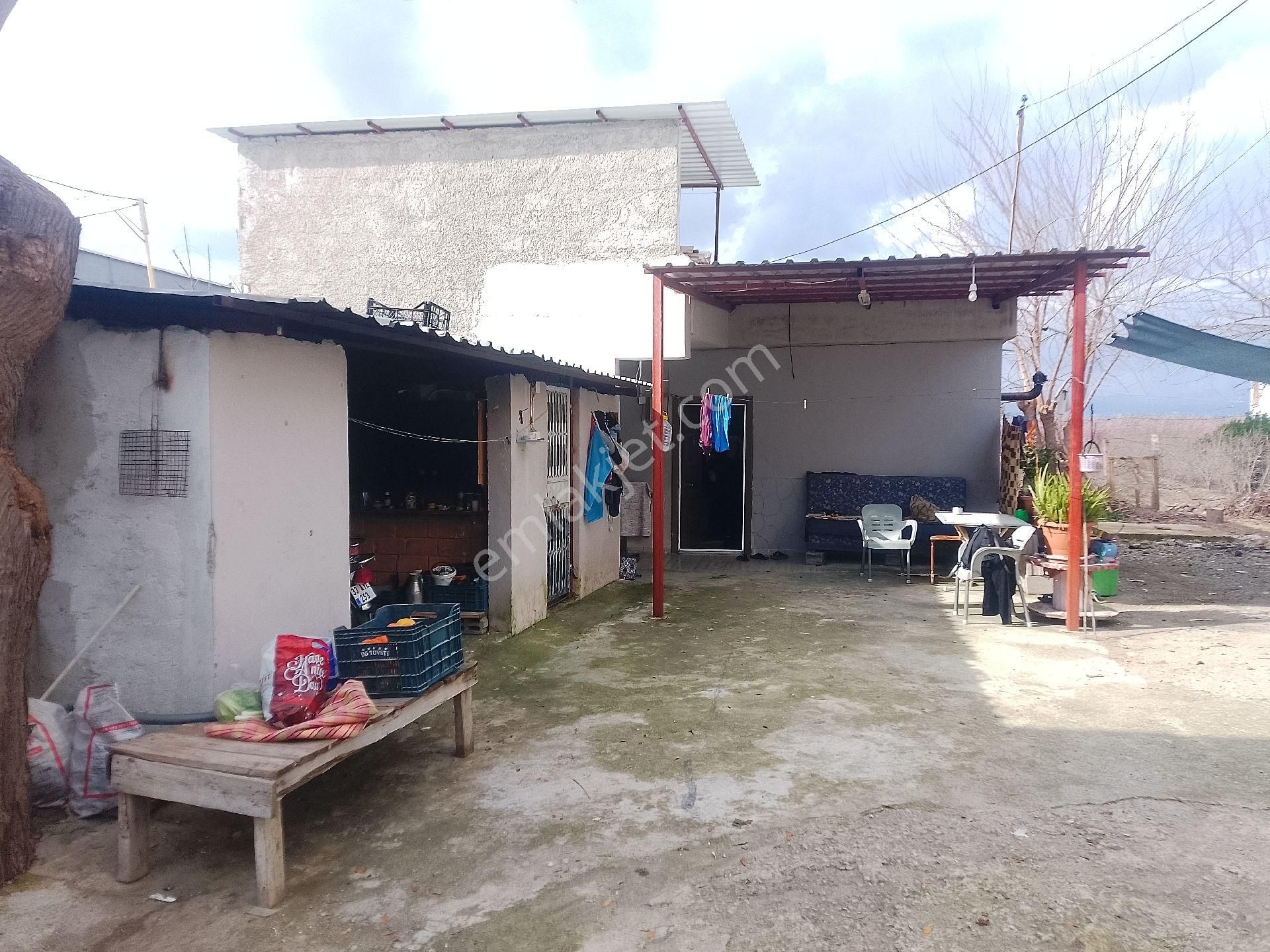 Kupon Ev Ve Arsa - Görsel 11