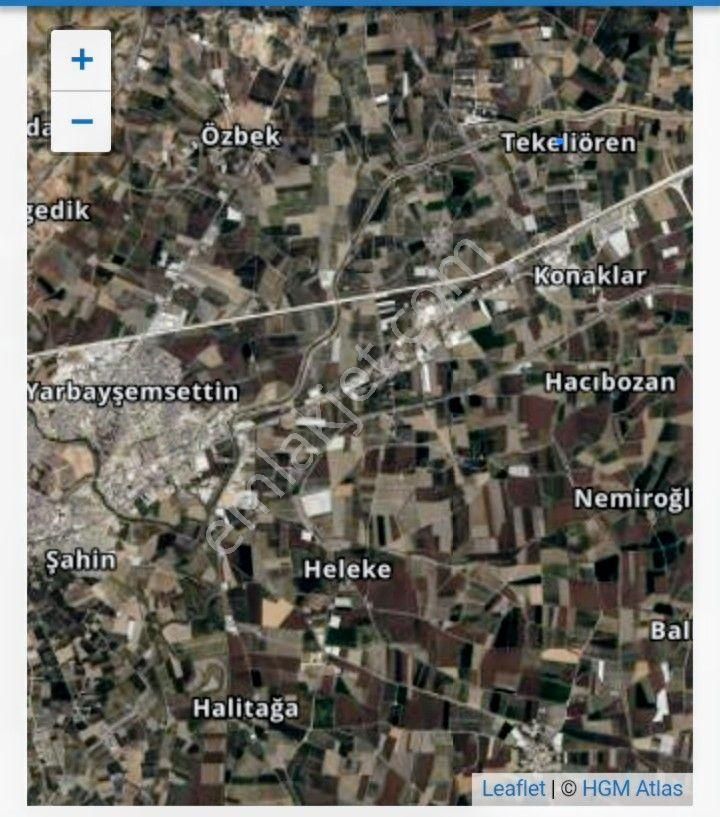 Kupon Ev Ve Arsa - Görsel 12