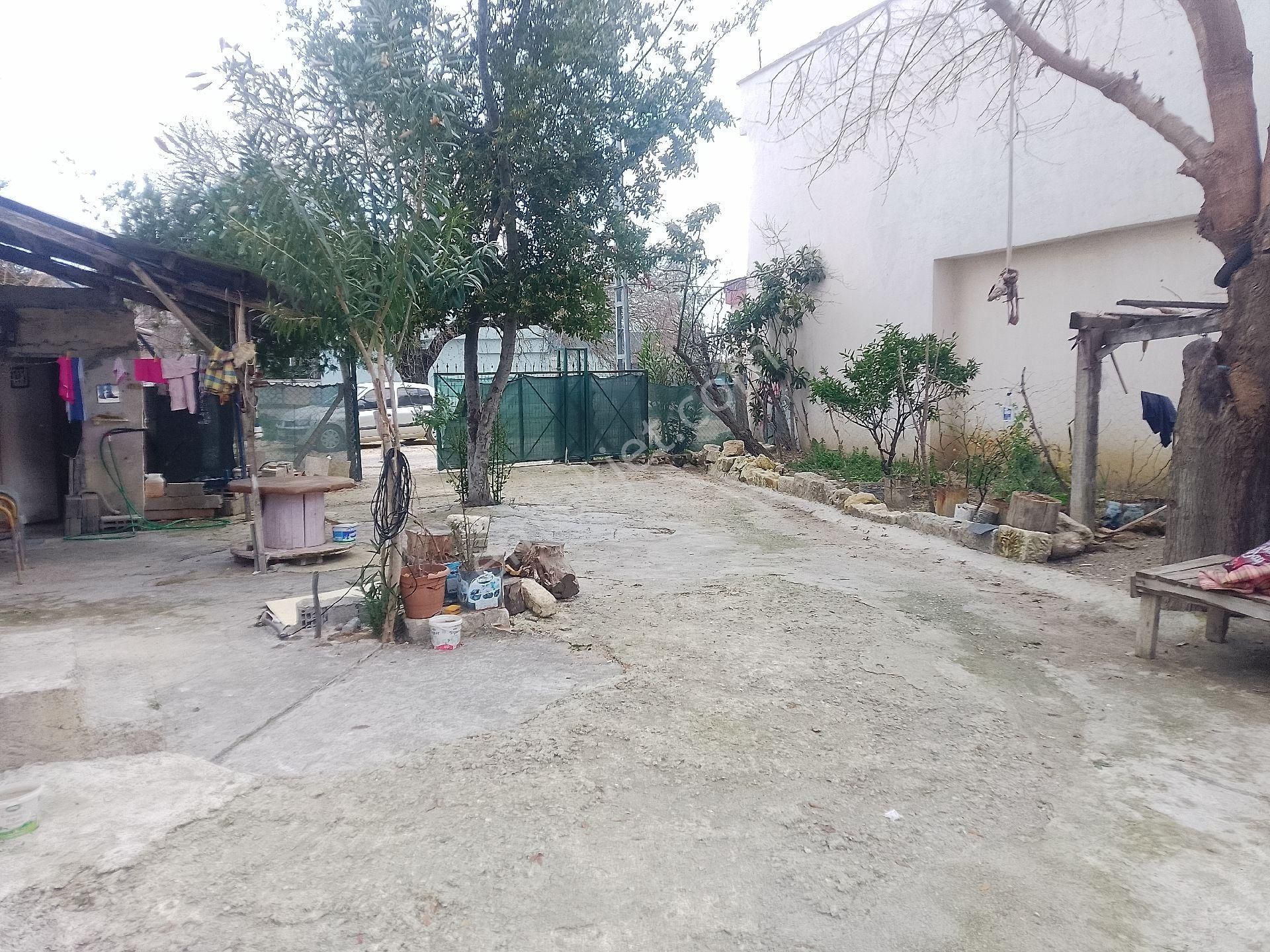 Kupon Ev Ve Arsa - Görsel 3