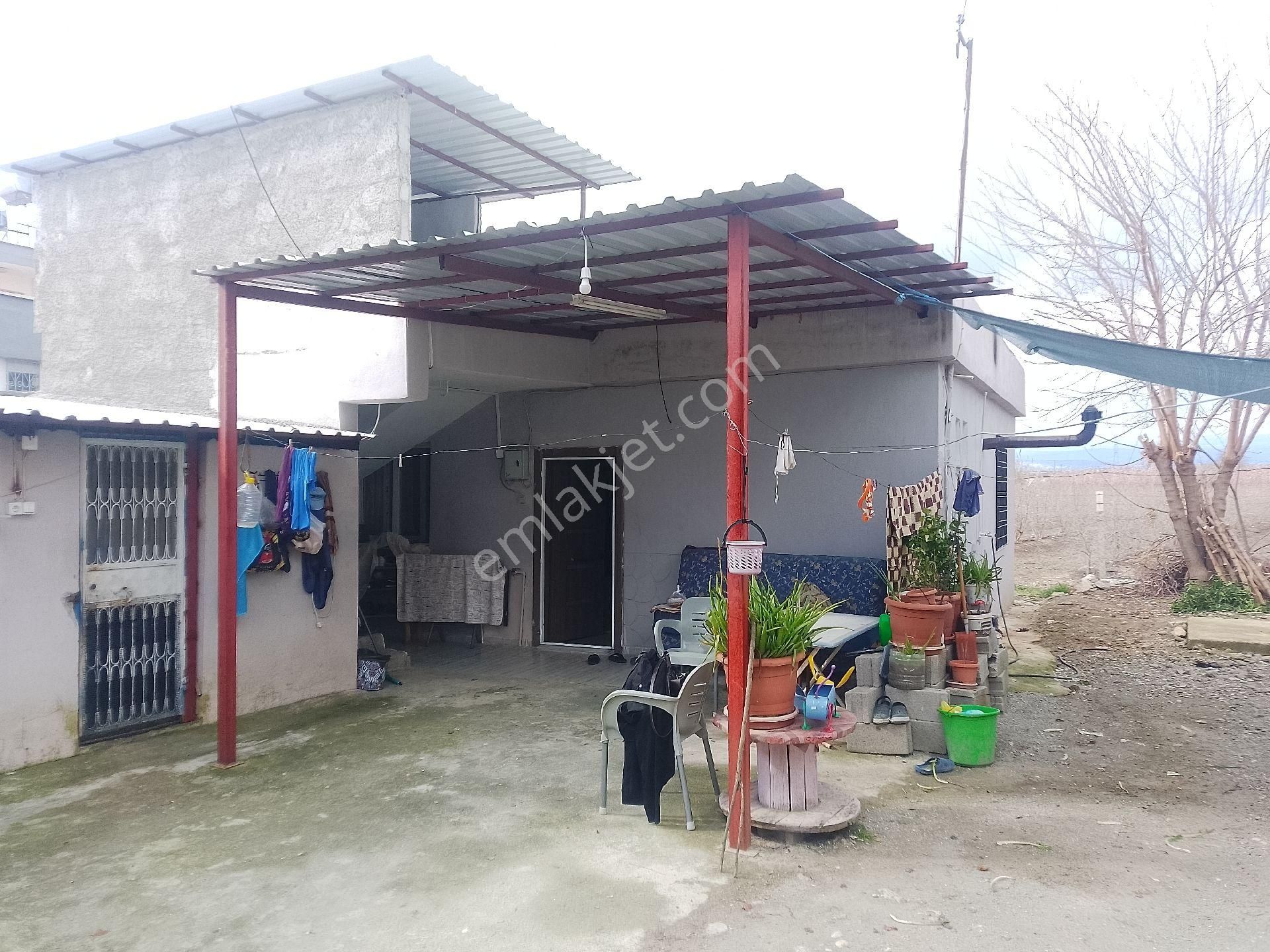 Kupon Ev Ve Arsa - Görsel 7